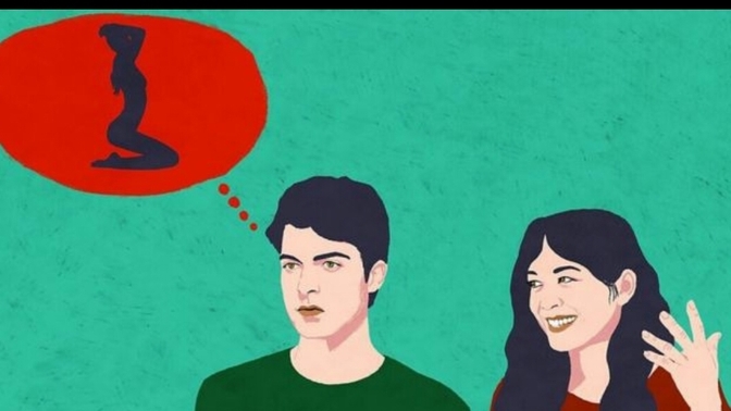 No Fap Nedir? Sosyal Hayatımıza Etkileri Nelerdir?