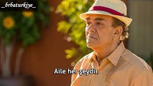 Erkekliğin Sarsıcı Dünyası: Breaking Bad