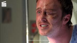 Erkekliğin Sarsıcı Dünyası: Breaking Bad