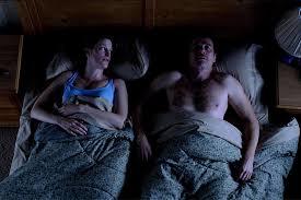 Erkekliğin Sarsıcı Dünyası: Breaking Bad
