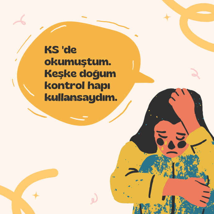 İstenmeyen Gebeliklerin %90ı Geri çekme Yöntemi Nedeniyle Oluşmaktadır. Gol Yememek Için Buyurun...