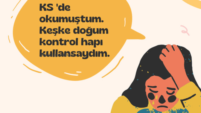 İstenmeyen Gebeliklerin %90'ı Geri çekme Yöntemi Nedeniyle Oluşmaktadır. Gol Yememek Için Buyurun...