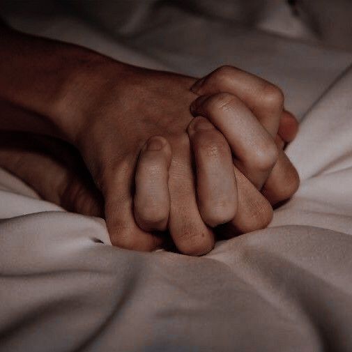 Mutlu Cinsel Yaşamın Sırları Nelerdir?