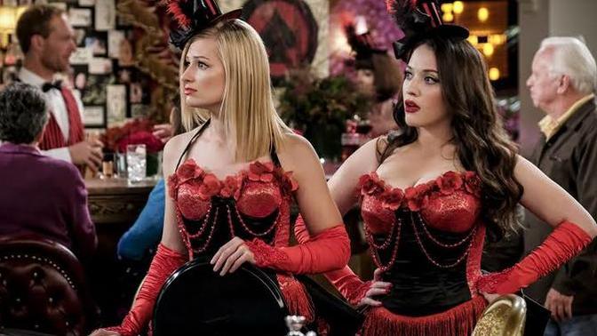 Sizler İçin Derlediğim 4 Dizi Önerisini Sayıyorum