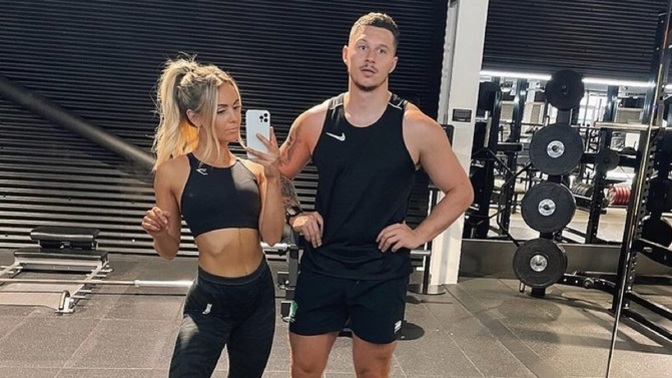 Fitness Yapanların Bilmeden Yaptığı Yanlışları Sayıyorum
