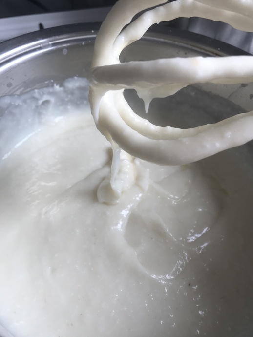 En Güzel Havuç Dilimili Pasta!
