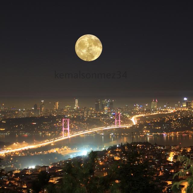Gezdiğim 18 İlden Tavsiyeler