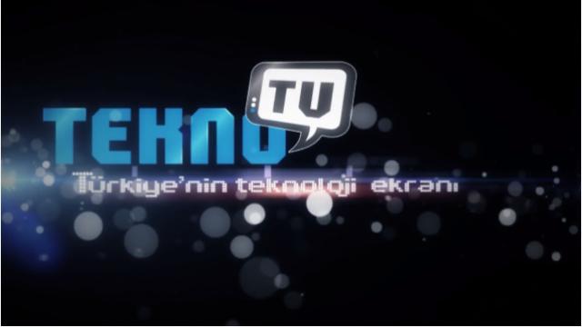 H&uuml;rriyet - Tekno TV'de KizlarSoruyor İncelemesi