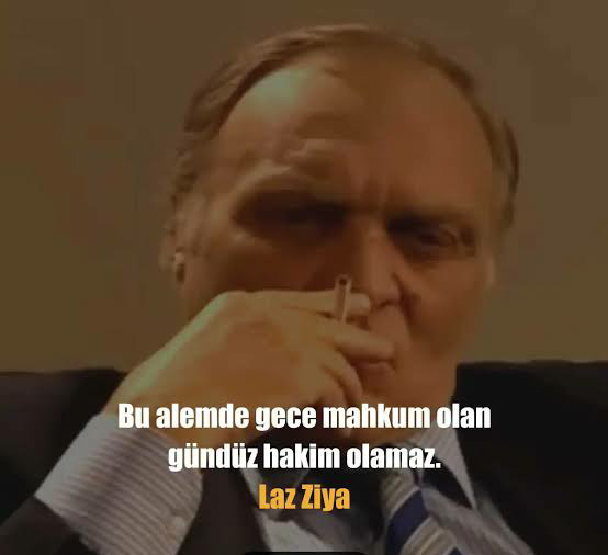 Sosyal Medyada Dikkat Çeken Erkek Profilini Açıkladım