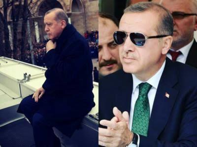 Nasıl Karizmatik Olunur Anlatıyorum