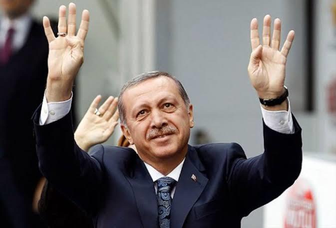 Nasıl Karizmatik Olunur Anlatıyorum