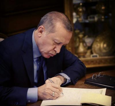 Nasıl Karizmatik Olunur Anlatıyorum