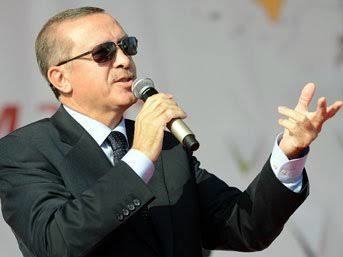 Nasıl Karizmatik Olunur Anlatıyorum