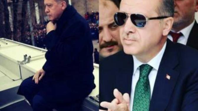 Nasıl Karizmatik Olunur Anlatıyorum