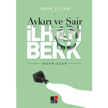 En Çok Okunan Şiir Kitaplarını Paylaşıyorum
