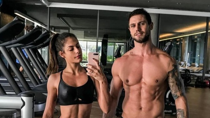 Spor ve Testosteron Arasındaki İlişkiyi Öğrenelim