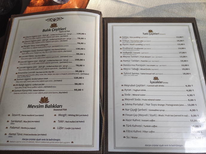 Hem Lezzetli Hem de Ucuz: İBB Sosyal Tesislerini Tadımlıyoruz