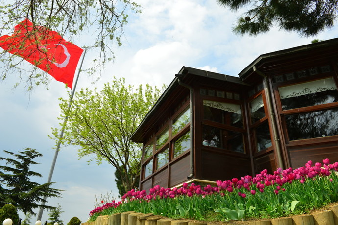 Hem Lezzetli Hem de Ucuz: İBB Sosyal Tesislerini Tadımlıyoruz