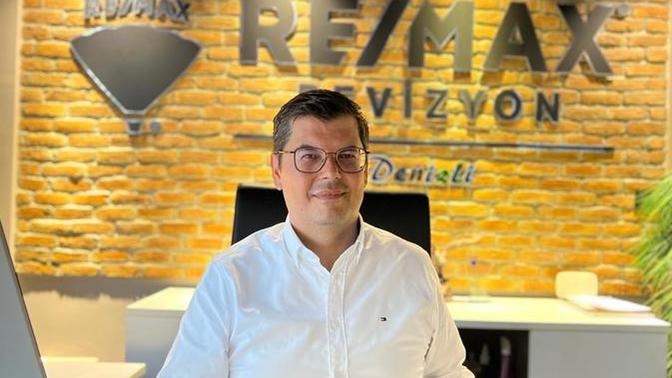 Emlak Sektörü Gerçekten Kazandırıyor Mu? Ramazan Sakallı Sizler İçin Cevapladı