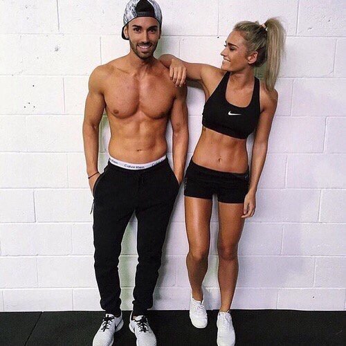 Motivasssyon :D