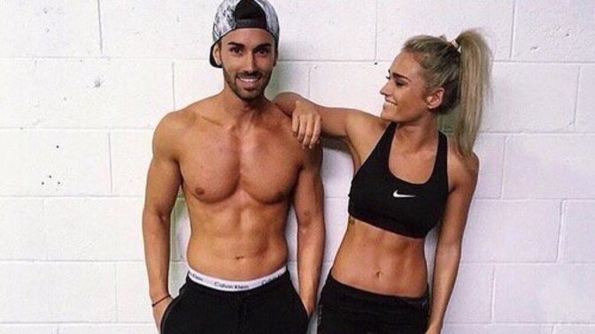 Fitness Yapacaklara Program Seçimini Anlatıyorum