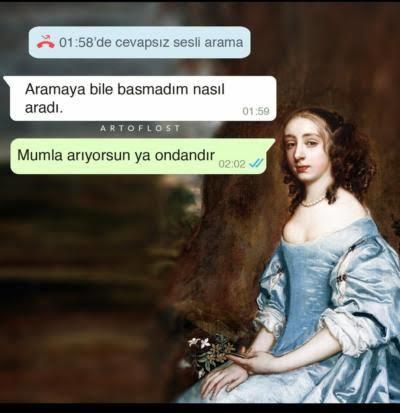 Delinin Delisi İkizler Burcunu Tanıyalım ♊👯