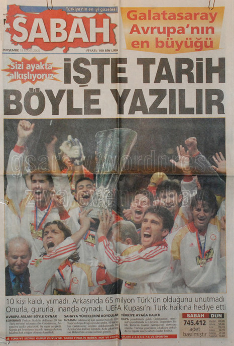 18 Nisan 1930 ve Piyano