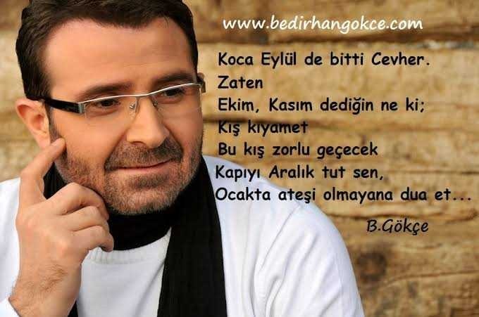 18 Nisan  1930 ve Piyano