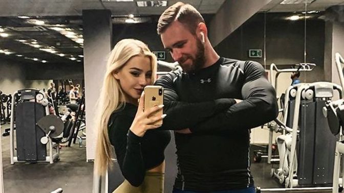 Fitness Salonlarında Uyulması Gereken Görgü Kuralları