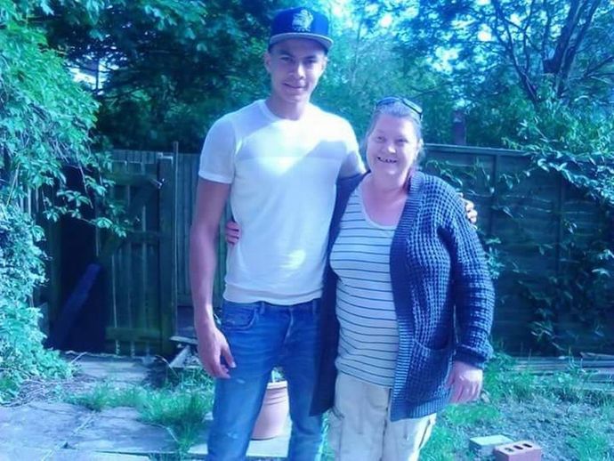 Tamamlanmayı Bekleyen Ruh: Dele Alli