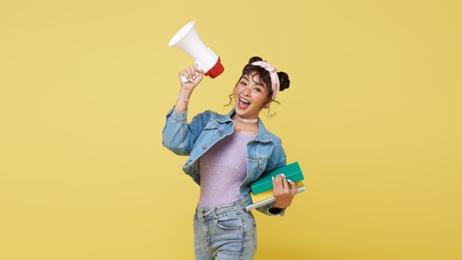 Ağustos Ayında Instagram'da Paylaşılan, İçinizi Isıtacak Favoriler! :sunny: