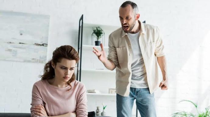 Evli Erkekle Birlikte Olan Kadınların Karşılaşacağı 5 Avantajlı Durum