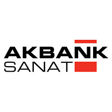 Psikolojiye İlgi Duyanların Sırayla Okuyabilecekleri Kitaplar