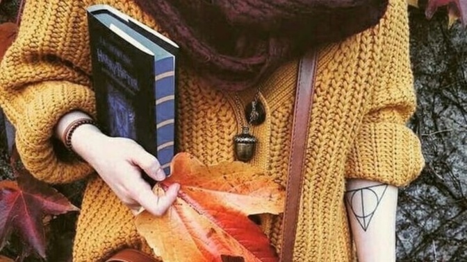 Eylül Ayının Gerçek Yılbaşı Olduğuna Dair Kanıtlarımı Sayıyorum