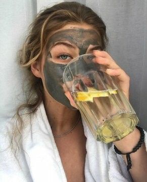Siyah Noktalarla Başınız Dertteyse Tam Sizlik Önerilerim Var! Evde Siyah Nokta Nasıl Temizlenir?