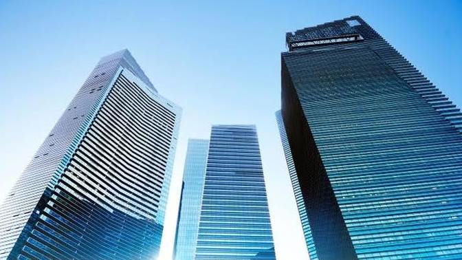 Borsa ve Hisselere Yatırım Yapmamanız İçin Beş Neden