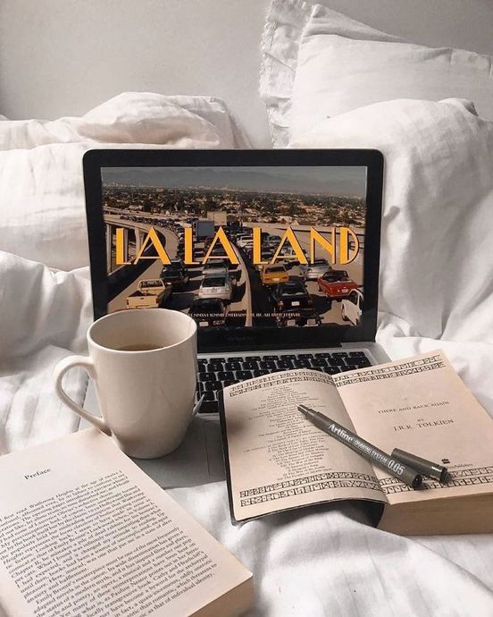 Soracak Soru Bulamayanlara Nasıl İlham Geleceğini Anlatıyorum