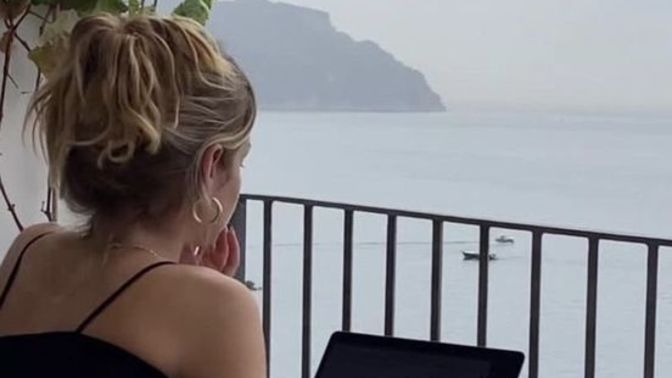 Soracak Soru Bulamayanlara Nasıl İlham Geleceğini Anlatıyorum
