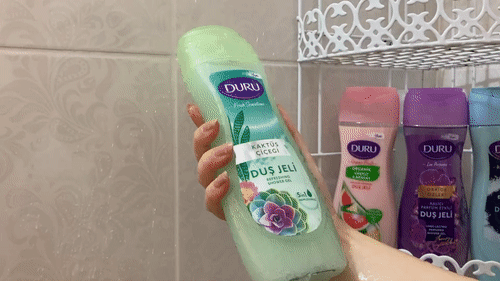 15 Etkileyici Kokudan Favorimi Açıklıyorum! Senin Duru’n Hangisi?