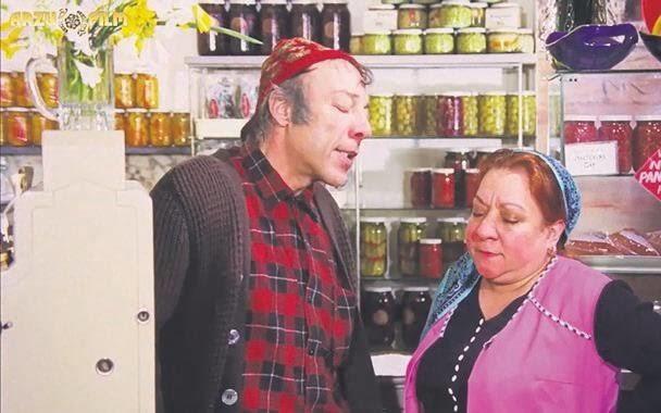 Bir Sonbahar Ritüeli💕Turşu Yapmanın Püf Noktaları Nelerdir?