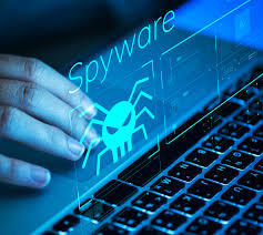 Hey Telefonun İzleniyor Olabilir! Android Cihazda Casus Yazılım Tespiti