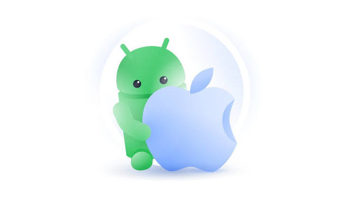 Hey Telefonun İzleniyor Olabilir! Android Cihazda Casus Yazılım Tespiti