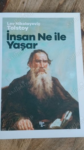 Su baskiyi okumak istersim