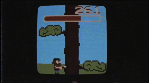 90lı Yılların Çocukluğunu Yaşa: Arcade Paradise!