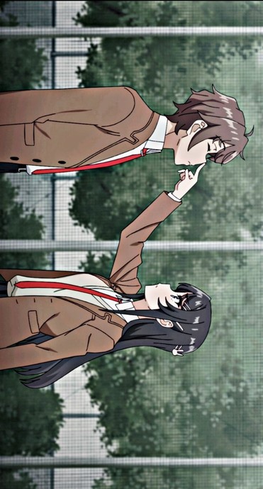 Animeci Olma Hikayem