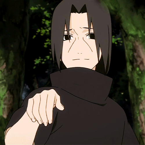 Animeci Olma Hikayem