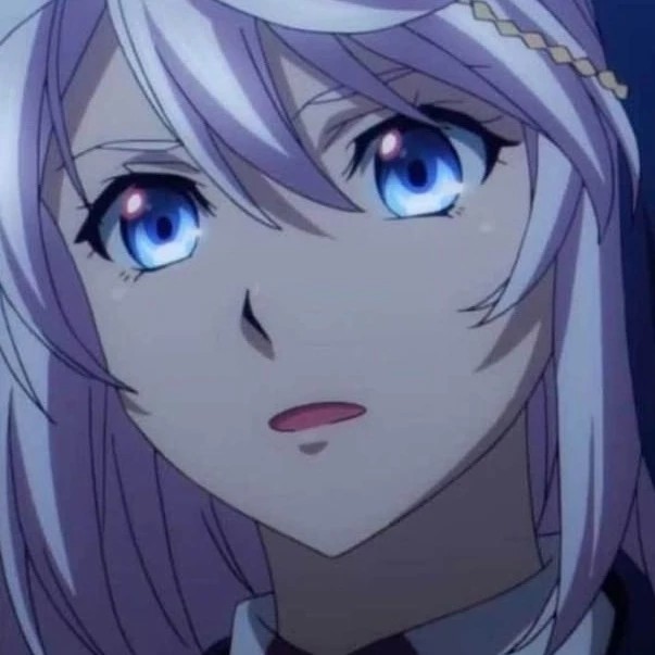 Animeci Olma Hikayem