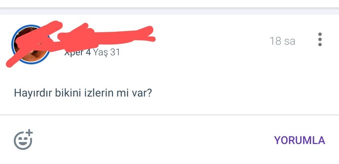 KSde Herkesin Bıktığı Kullanıcı Tipleri!