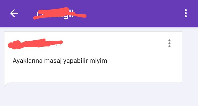 KSde Herkesin Bıktığı Kullanıcı Tipleri!