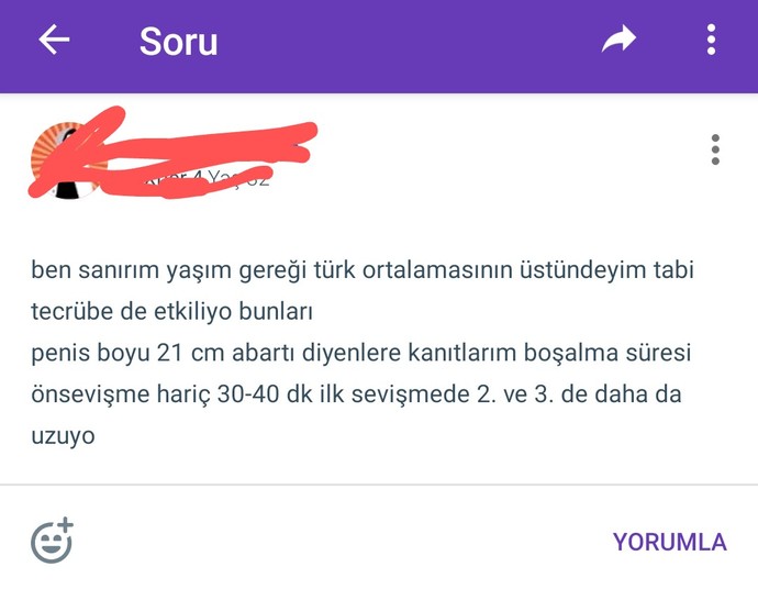 KSde Herkesin Bıktığı Kullanıcı Tipleri!